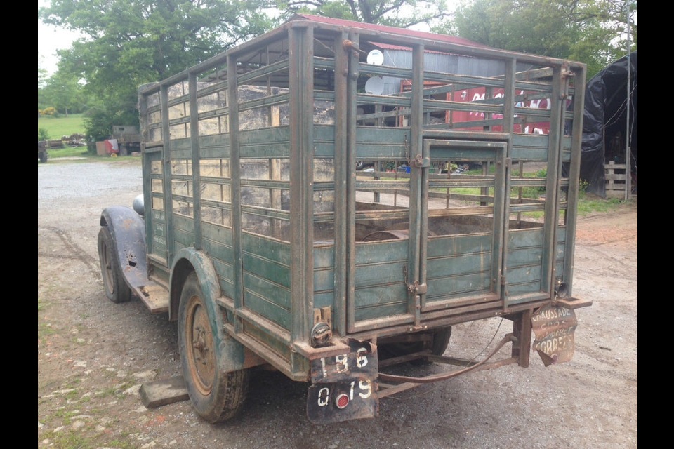 citroen back.jpg